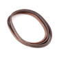 MTD 754-3055A Belt - Long. ext. 283cm