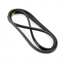 Courroie MTD 754-3068 - Long. ext. 282 cm - MTD - Courroie tondeuse - Jardin Affaires