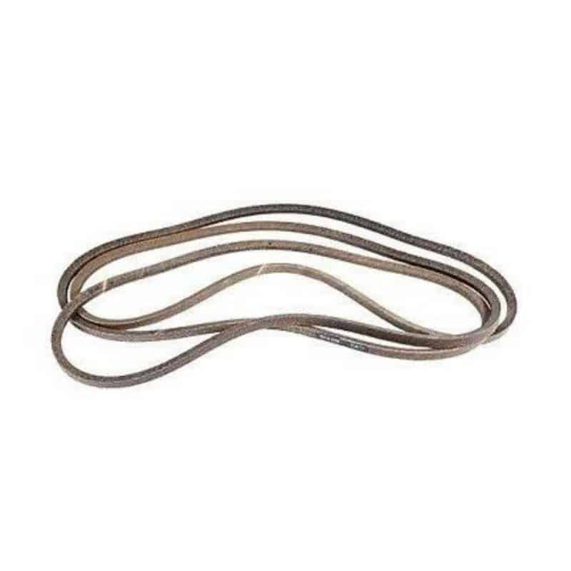 MTD 754-05012A Schneidband – lang. ext. 348cm MTD 754-05012A Schneidband – lang. ext. 348cm