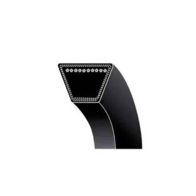 Cinto MTD 754-0441 - Longo. ramal. 193cm Cinto MTD 754-0441 - Longo. ramal. 193cm