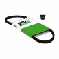Cinghia MTD 754-04319 - Lungh. est. 342,9 cm Cinghia MTD 754-04319 - Lungh. est. 342,9 cm