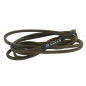 Correia de transmissão MTD 754-04188 - Comp. ext. 468 cm