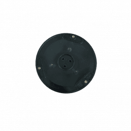 Support de lame robot tondeuse Yard Force SA / SH / SC / CLASSIC / LUV / NX - SUMEC - Accessoires pour robot - Jardin Affaires