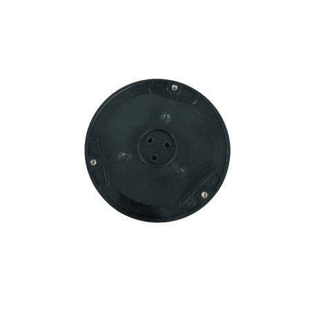 Support de lame robot tondeuse Yard Force SA / SH / SC / CLASSIC / LUV / NX - SUMEC - Accessoires pour robot - Jardin Affaires