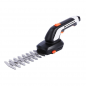 Set Vita tuingereedschap Yard Force HX V06S 4V Set Vita tuingereedschap Yard Force HX V06S 4V