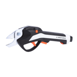 Set Vita outils jardin Yard Force HX V06S 4V - YARD FORCE - Outillage électroportatif - Jardin Affaires