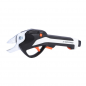 Set Vita tuingereedschap Yard Force HX V06S 4V Set Vita tuingereedschap Yard Force HX V06S 4V