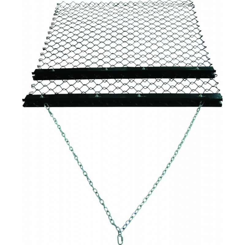 Metal leveling net XBIDH122 Metal leveling net XBIDH122