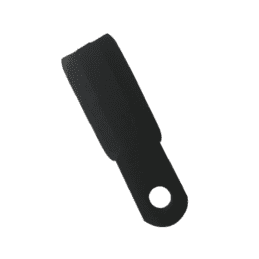 Couteau Del Morino URC406D - DEL MORINO - Couteau - Jardin Affaires