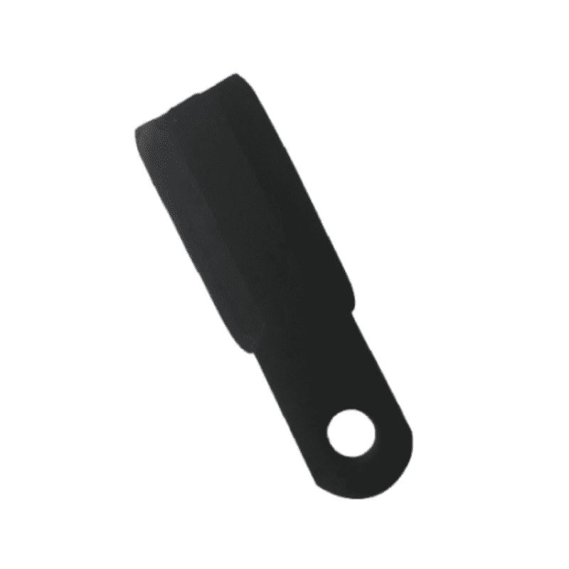 Del Morino URC406D knife