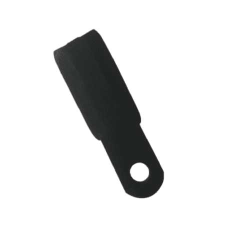 Couteau Del Morino URC406D - DEL MORINO - Couteau - Jardin Affaires