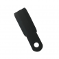 Del Morino URC406D knife