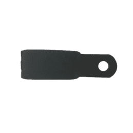Del Morino URC406D knife - DEL MORINO - Knife - Garden Affairs 