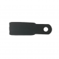 Del Morino URC406D knife