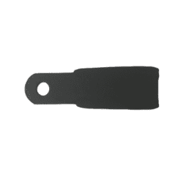 Del Morino URC406D knife - DEL MORINO - Knife - Garden Affairs 