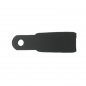 Del Morino URC406D knife