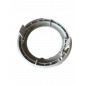 Onderste draadkopdeksel voor bosmaaier compatibel met STIHL AutoCut C 26-2 - 4002-713-9704 Onderste draadkopdeksel voor bosmaaier compatibel met STIHL AutoCut C 26-2 - 4002-713-9704