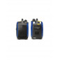 Gerador Yamaha MZI-2000 - 2.000 W - 79 cm3 Gerador Yamaha MZI-2000 - 2.000 W - 79 cm3