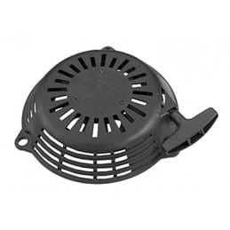 Lanzador Honda GC, GCV135, GCV160, GCV190 - JARDIN AFFAIRES - Lanzador - Jardinaffaires 