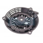 Arrancador Honda GC, GCV135, GCV160, GCV190