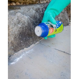 Polvere e irrigazione per formiche Protect Expert FOURPOUD400 - Protect Expert - Cura il giardino - Jardinaffaires