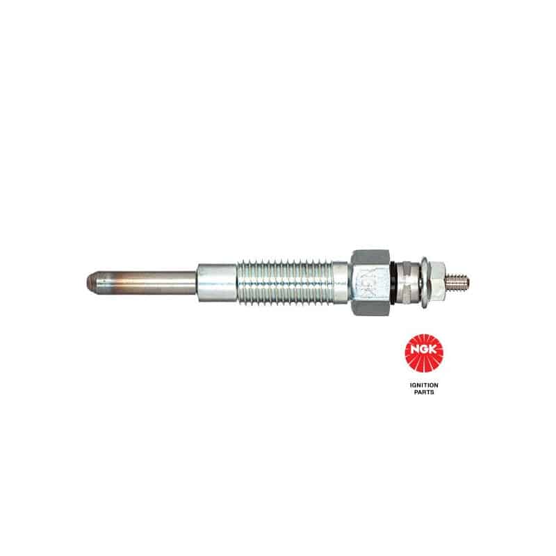 GLOW PLUG Y510R NGK