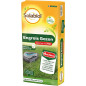 Professional organic lawn fertilizer Solabiol 10KG