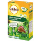 Bio slakken- en slakkenbestrijding Solabiol 750G