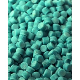 Anti limaces et escargots bio Solabiol 750G - SOLABIOL - Pièges anti-nuisibles - Jardin Affaires