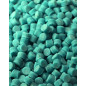 Bio slakken- en slakkenbestrijding Solabiol 750G