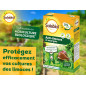 Bio slakken- en slakkenbestrijding Solabiol 750G