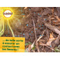 Bio slakken- en slakkenbestrijding Solabiol 750G