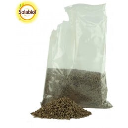 Engrais bio Hortensia Rhododendron Solabiol SORHOY15 1.5 KG - SOLABIOL - Engrais - Jardin Affaires