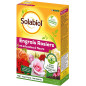 Abono Ecológico para Rosales y Arbustos Solabiol SOROSY15 1,5 kg