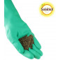 Fertilizante Orgânico para Roseiras e Arbustos Solabiol SOROSY15 1,5 kg