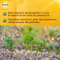Insectes du sol Solabiol SOSOL11 1.1 kg