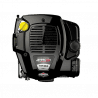 Tondeuse thermique Yard Force GMB46E - 46cm - 140cc - 750m²