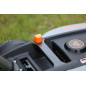 Accu grasmaaier iFlex Yard Force LM F23 - 12V - 4.0Ah - 50 m²