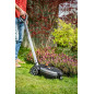 Accu grasmaaier iFlex Yard Force LM F23 - 12V - 4.0Ah - 50 m²