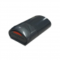 Accu grasmaaier iFlex Yard Force LM F23 - 12V - 4.0Ah - 50 m²