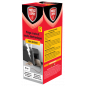 Protect Expert elektronische ratten- en muizenval Protect Expert elektronische ratten- en muizenval