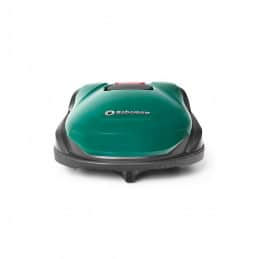 Robot tondeuse Robomow  RK4000PRO 4000m²