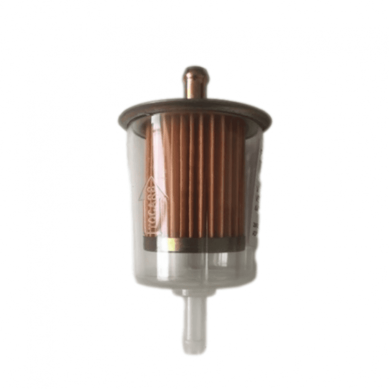 Dieselfilter voor Kubota motor