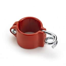 WOLF Echenilloir coupe enclume 38 mm Multi star - OUTILS WOLF - Perche & accessoire - Jardin Affaires