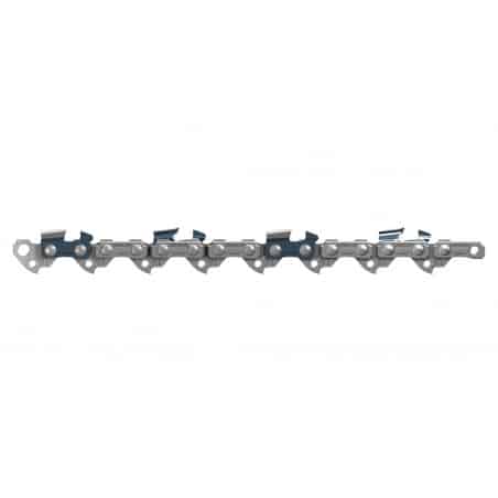 Chaîne de tronçonneuse Oregon 91VXL050E - OREGON - Chaîne pour tronçonneuse - Jardin Affaires 