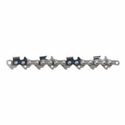 Chaîne tronçonneuse OREGON 22BPX074E 74 Maillons - OREGON - Chaîne pour tronçonneuse - Jardin Affaires 