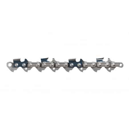 CHAINE OREGON MICRO-CHISEL 325 1.3 72E - OREGON - Chaîne pour tronçonneuse - Jardin Affaires 