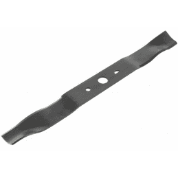 Lame tondeuse thermique Yard Force GMH53 1251055001 53CM - SUMEC - Lame de tondeuse - Jardin Affaires