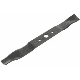 Yard Force Thermomähermesser 1251055001 53CM – Yard Force – Mähmesser – Gartengeschäft