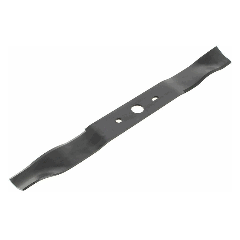 Yard Force GMH53 1251055001 Cuchilla térmica para cortacésped de 53 cm Yard Force GMH53 1251055001 Cuchilla térmica para cortacésped de 53 cm